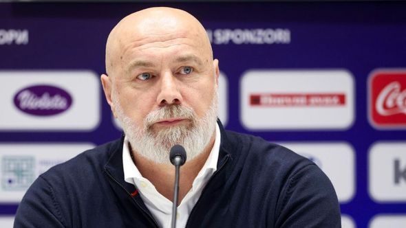 Otkriveno kada će se Barbarez priključiti Zmajevima u Njukaslu