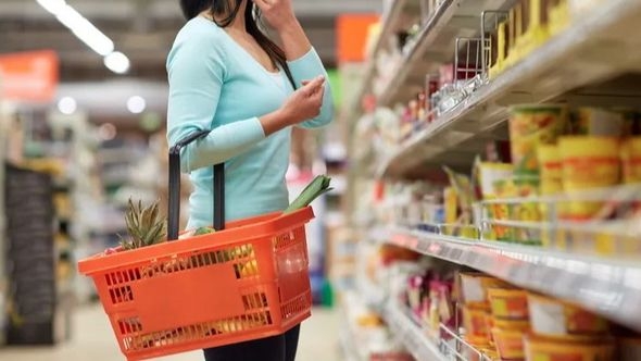 Građani pozvani da bojkotuju pojedine supermarkete zbog visokih cijena