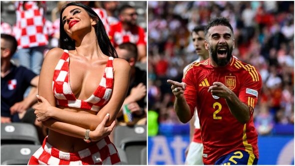 Španski mediji ismijali komšije: "Pobijedili samo na tribini"