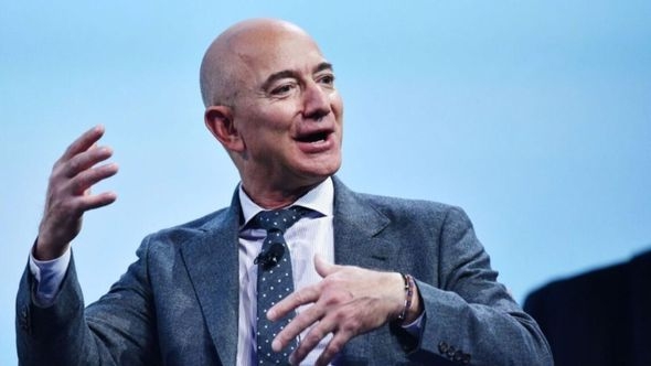 Hoće li Bezos spriječiti otpuštanja u Washington Postu: Zaposleni traže reakciju