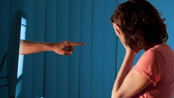 Istraživanje pokazalo da su djeca sve nesigurnija: Predatori vrebaju djecu