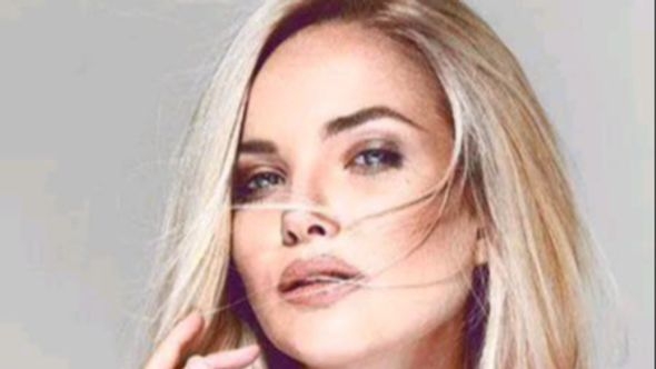 Model Anja Šaranović Zeković: Nerviraju me ljudi s mnogo sujete