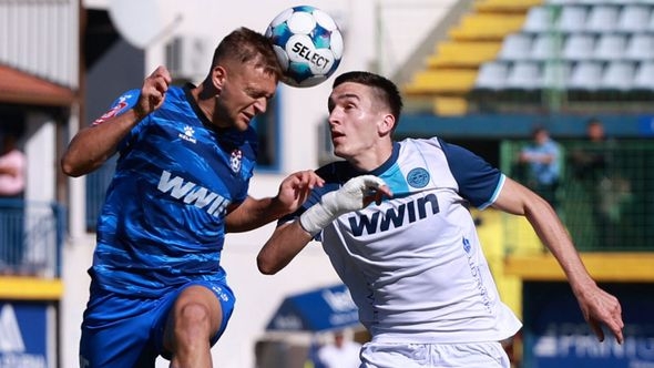 Savez pomjerio završnicu WWin lige BiH: Sezona završava ranije zbog Zmajeva i Mundijala