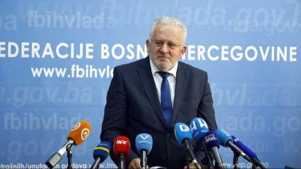 Produžene subvencije za poslodavce i radnike u FBiH uz smanjene iznose