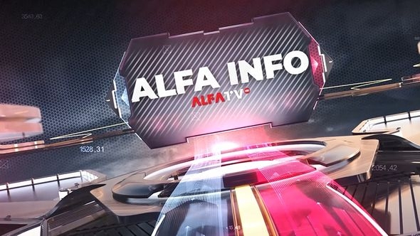Alfa INFO / Opozicija iz RS tvrdi da je prekršen skupštinski poslovnik o radu