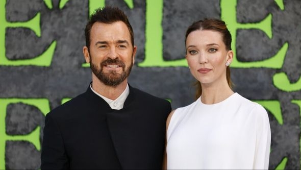 Bivši muž Dženifer Aniston i njegova supruga očekuju prvo dijete: Holivudski par ne može biti sretniji