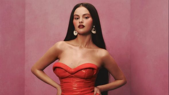 Selena Gomez o uvredama na račun težine: Jako me povrijedila osoba koja mi je rekla da sam debela