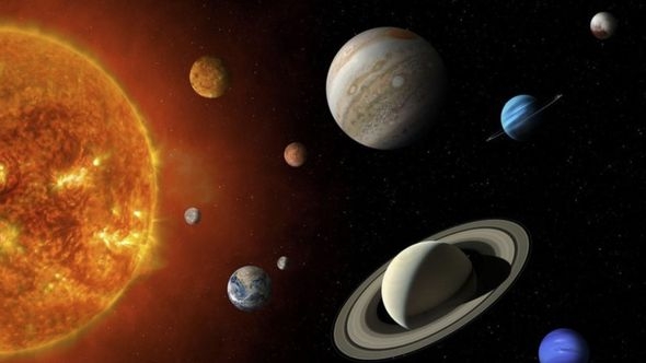 Kako retrogradni Saturn utiče na svaki horoskopski znak