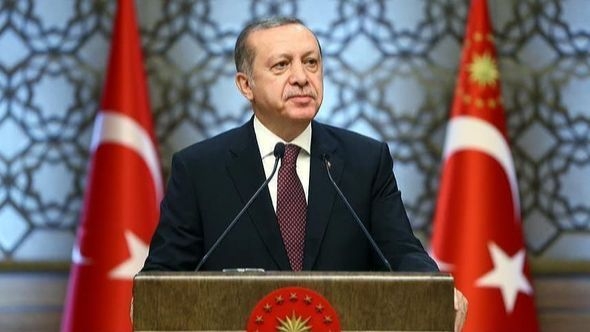 Napeto u Turskoj: Erdoanovi radikalni potezi nisu zampaćeni u novijoj historiji zemlje