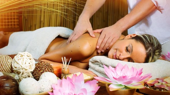 "Glowcation" fenomen: Putujte za ljepotu, ne samo za odmor