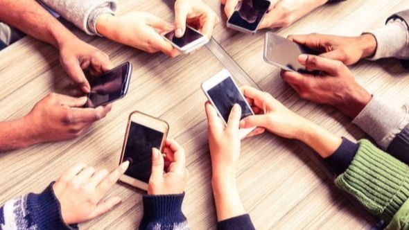 Vaš telefon sporo radi: Ove popularne aplikacije ga tajno koče
