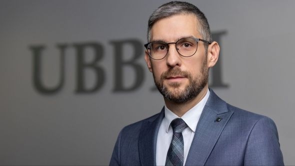 Udruženje banaka BiH upozorava građane na online prevare: Ove podatke nikada ne dijelite