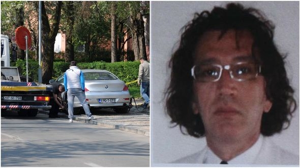 Nakon 13 godina pronađena torbica ubijenog Zeničanina Jasmina Imširovića: Da li je ubica ostavio DNK trag