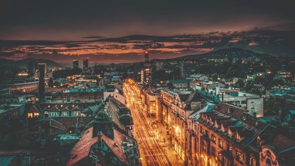 Izdavanje "stana na dan" donosi prihode veće od prosječne plaće