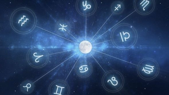 Horoskop za utorak, 13. maj: Umor stiže Vage, a Škorpije traže mir