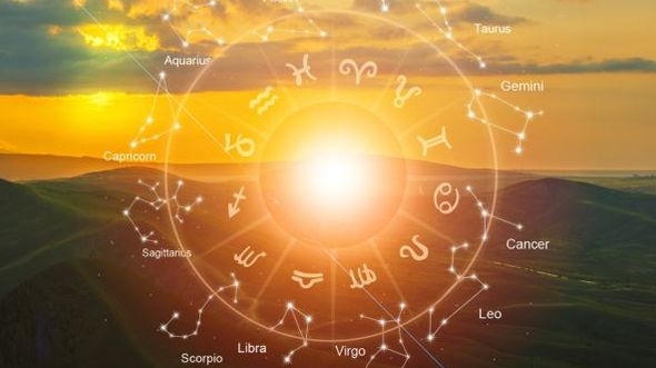 Sedmični horoskop od 27. oktobra do 3. novembra: Blizanci se posvećuju ljubavi, Djevice su izdržljive, a Ribe nagrađene