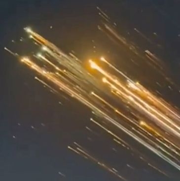 Naučnici potvrdili: SpaceX-ova raketa je zagadila atmosferu