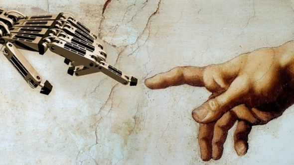Vraća se zaboravljena tehnologija, mogla bi spasiti planetu