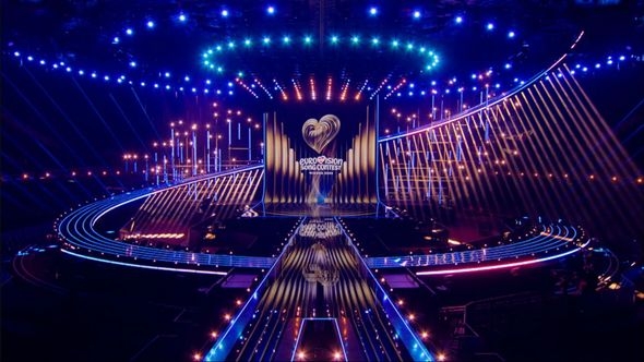 Pobjednik Eurovizije 2026 je Bugarska