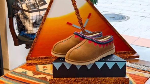 UGG ne izlazi iz mode: Stigao redizajn najpopularnijeg modela