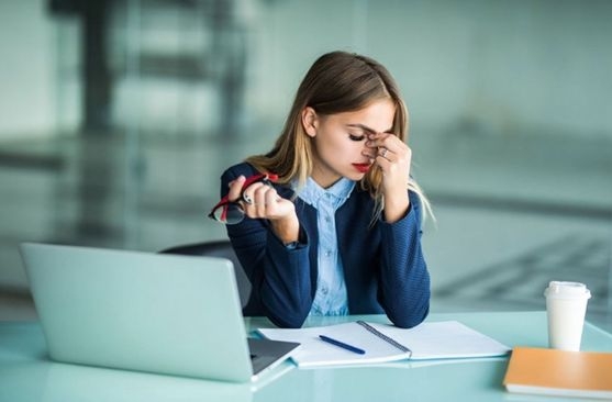 Zimski i proljetni umor, kako nadjačati vlastiti um