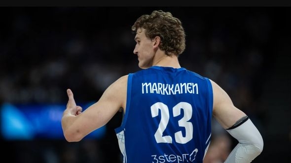 Još jedan težak poraz Crne Gore na Eurobasketu – ovog puta od Finske