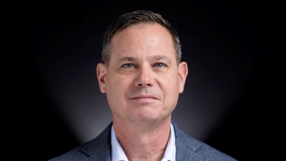 Partnerstvo Vlade FBiH s "Regulus Globalom": Strateška prilika s američkim ulagačem