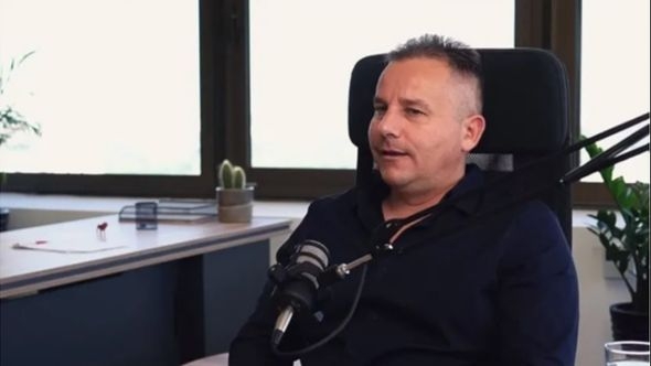 Sarajlija koji se bavi prodajom seksualnih igračaka objasnio preskupu grešku: "Za dan smo izgubili 10 miliona eura"