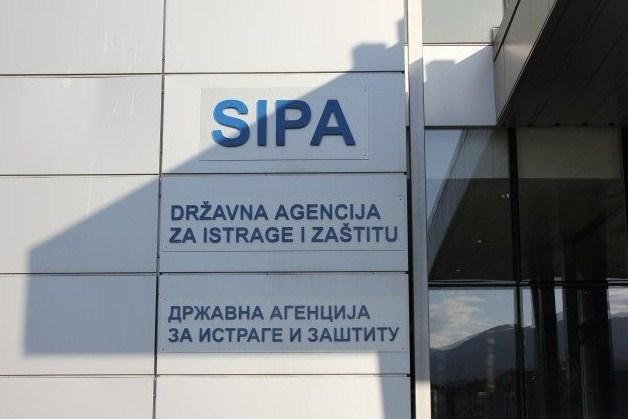 Podignuta optužnica protiv inspektora SIPA-e za krivično djelo zloupotrebe položaja i iznude