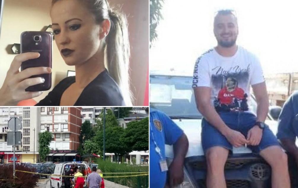 Izvor blizak porodici Denisa Sadikovića kojeg je ranila supruga Ajla: On je lažov!