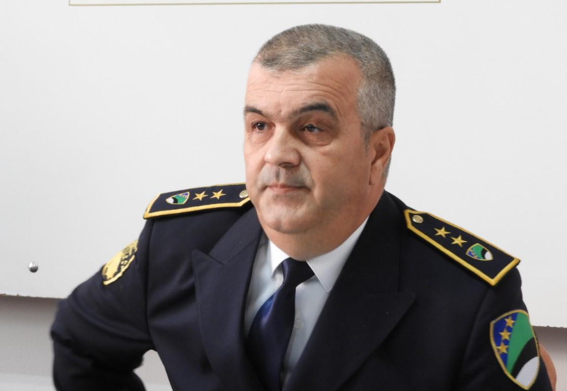 Kriminalna grupa Beriza Kabilovića imala je doušnike i među policajcima