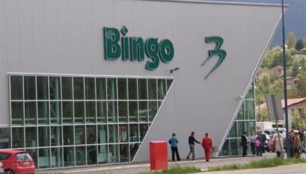 "Bingo" uputio apel građanima u BiH: Optimizirajte kupovinu