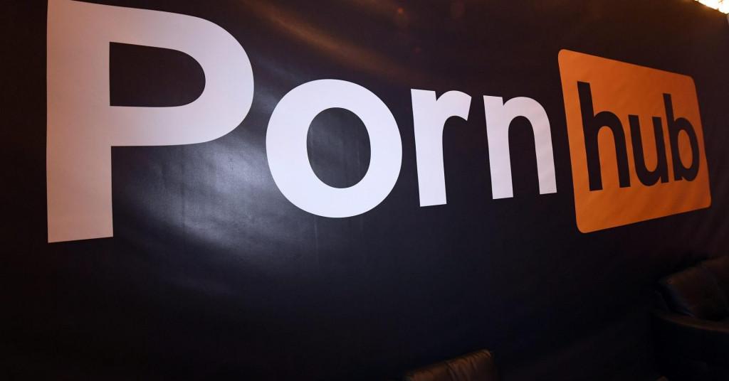 Pornhub doživio težak udarac nakon skandaloznih otkrića