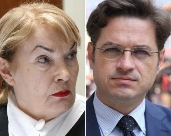 Advokati Nožica i Ademović: Optužnica protiv Ensada Karića zasnovana je na greškama