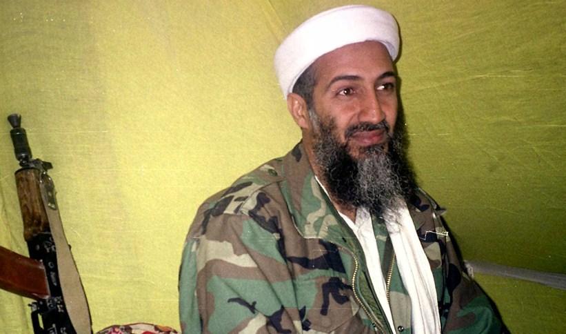 Na prodaju kuća Osame bin Ladena, cijena sitnica