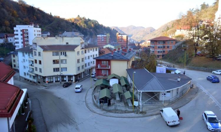 U Srebrenici na evidenciji nezaposlenih 1.358 osoba