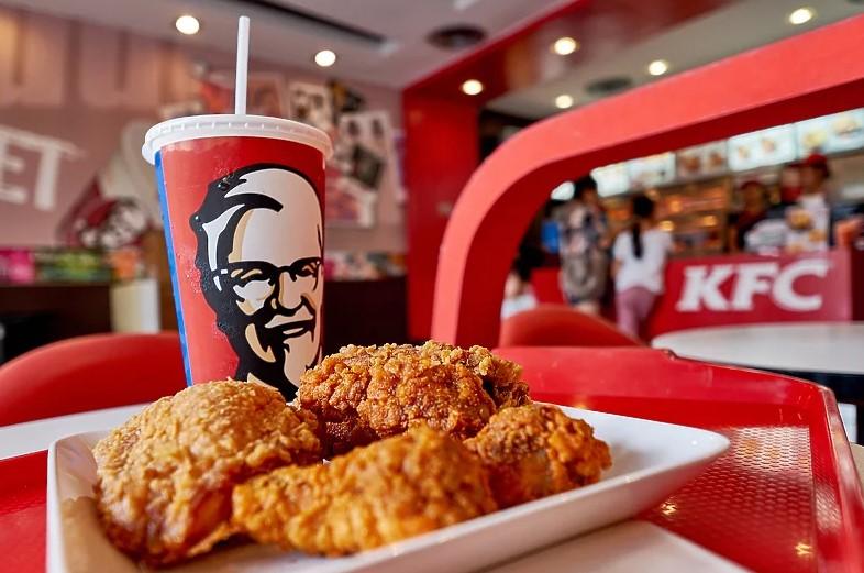 Američki lanac brze hrane KFC prima 30 radnika u Sarajevu