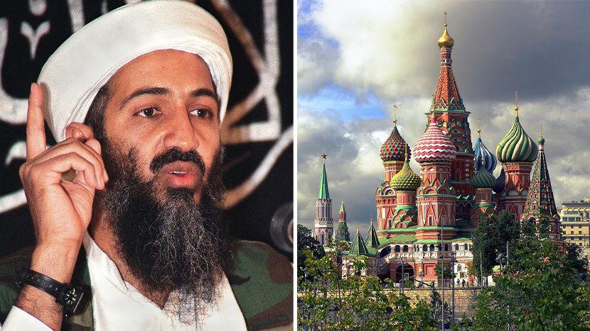 Ruski oligarsi su sankcionisani kao što je bio Osama bin Laden: Koriste njegov "recept" da se izvuku