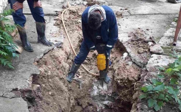 Najavljeni radovi: Evo koje sarajevske ulice danas neće imati vode