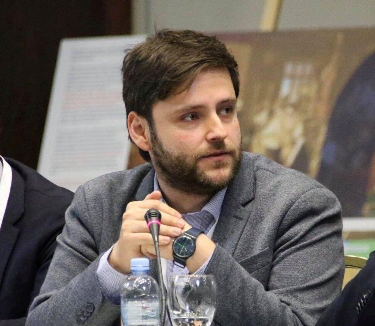 Analitičar Adnan Ćerimagić za "Avaz": Bez reformi nema članstva u EU