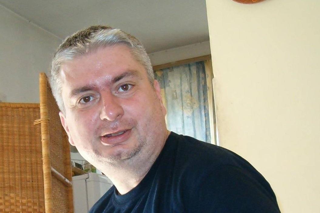 Novinar Miljan Kovač za "Avaz": Priča o otcjepljenju RS traje 16 godina, to je "plašenje mečke rešetom"