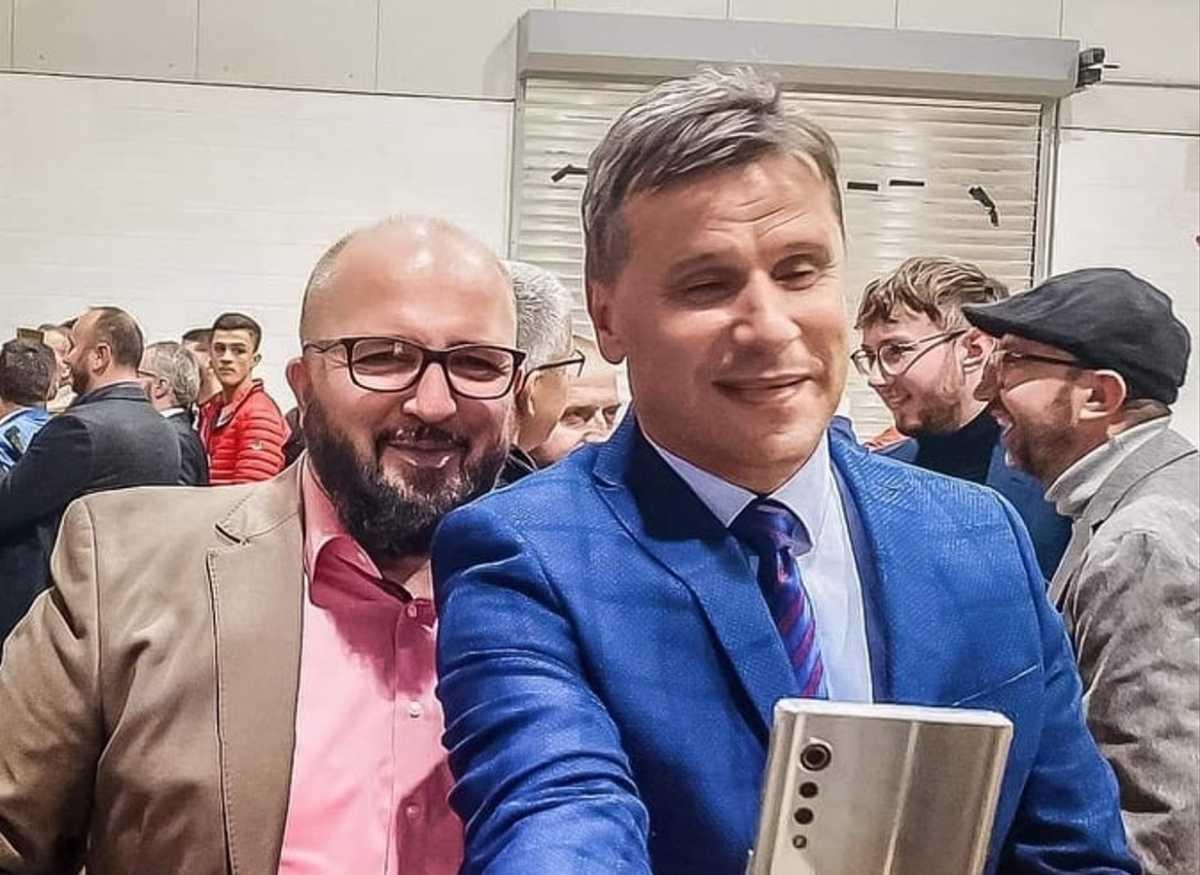 Istraga Tužilaštva BiH: Kada će biti optužen Fadilov i Bakirov radikalni bot iz Luksemburga