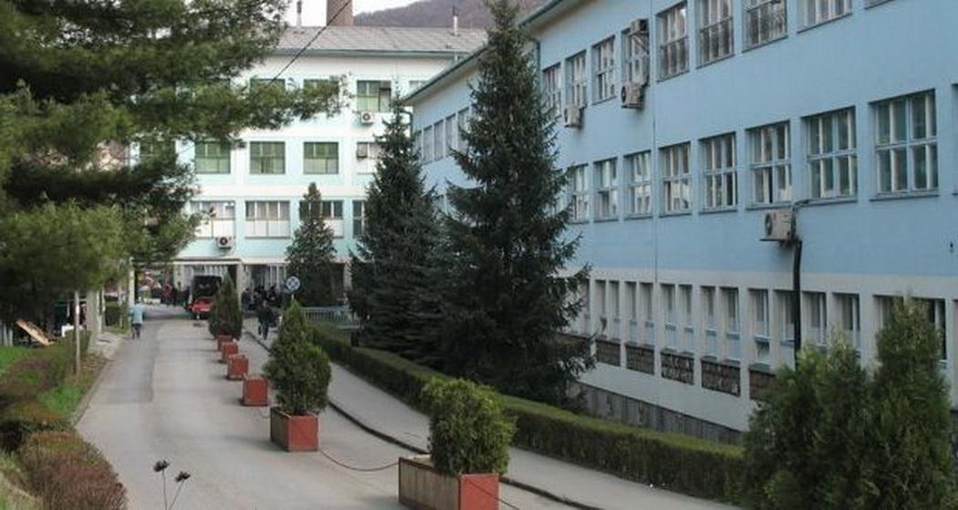Kantonalni sud Zenica: Tužba bolnice protiv rješenja inspekcije o zabrani naplate parkinga odbijena kao neosnovana
