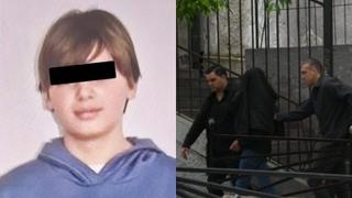 Porodica ubijenog djeteta u beogradskoj školi traži od roditelja Koste Kecmanovića 350.000 eura odštete