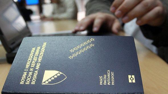 Moguće imati dvojno državljanstvo BiH i zemlje sa kojom imamo bilateralni sporazum - Avaz
