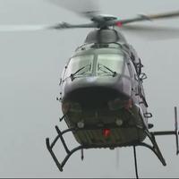 Dignut i helikopter: Policija traga za pljačkašima iz Banje Luke koji su ukrali oko dva miliona KM