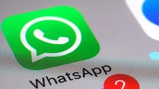 Nadogradnja WhatsApp-a: Sada možete slati 100 fotografija odjednom