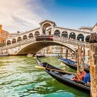 Venecija uvela nova pravila u borbi protiv pretjeranog turizma
