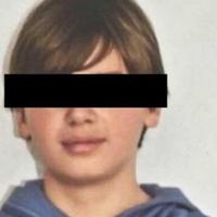 Otac dječaka osumnjičenog za masakr u Beogradu poveo ga u streljanu s dva pištolja: "Nauči ga da precizno puca"