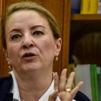 Sebija Izetbegović ostala bez diplome doktora nauka 